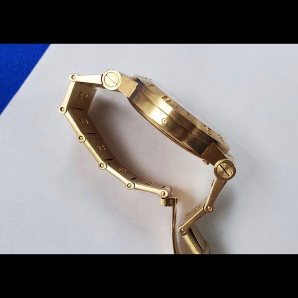 Bvlgari Watch - Picture 7 of 16